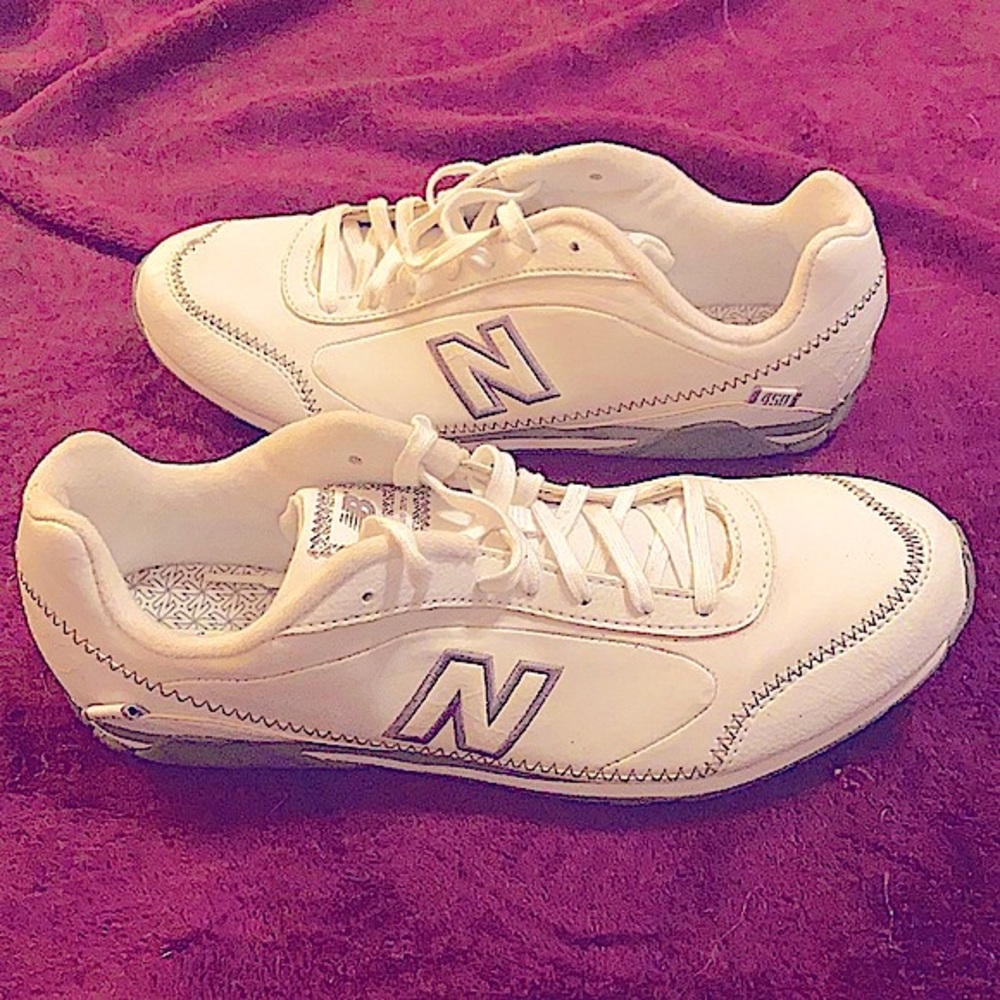 🆕 Woman’s New Balance 450 Shoes